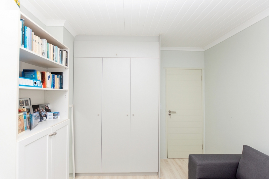 5 Bedroom Property for Sale in Port Owen Western Cape